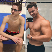 Lade das Bild in den Galerie-Viewer, Trinke Shakes und werde breit – eBook