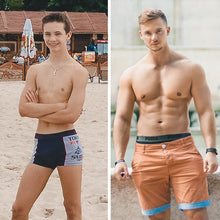 Lade das Bild in den Galerie-Viewer, Trinke Shakes und werde breit – Buch