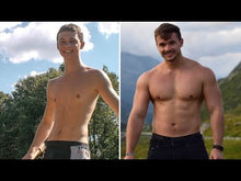 Laden und Abspielen von Videos im Galerie-Viewer, Trinke Shakes und werde breit – eBook